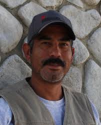 Meet the Team — Beeson Pervious Concrete