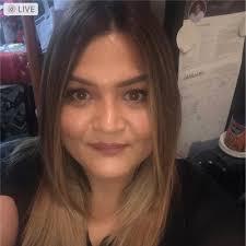 ops #communications #lifecoach #relationshipcoaching #hr #changemanagement  #coach #coaching