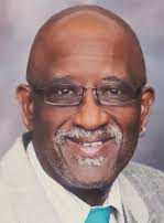 Brian Drummond Obituary