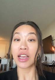 Bashing Jollibee Selena Gomez Bf