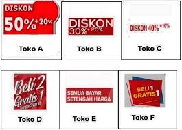 Kunci Jawaban Soal Akm Sma 2020 Siswapelajar Com