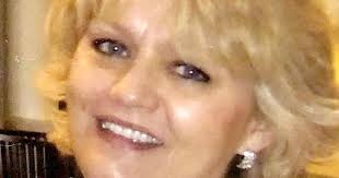 Ramona Sebastian, 61, De Soto