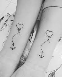 I love art ,horror and other nice things. Glaube Liebe Hoffnung Tattoo Symbolik Und 33 Tolle Designs Zur Inspiration