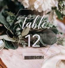 Affordable Wedding Decor You Wouldn T Believe Came From Amazon Junebug Weddings Wedding Decorations Online Wedding Decorations Affordable Wedding