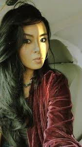 Gateway Christian Church, 781 Windermere Dr, Clarksville, TN 37043, US