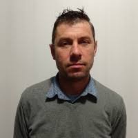 30+ "Adrian Bejan" profiles