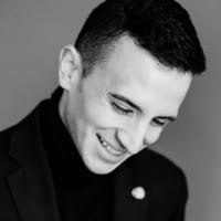 Cody Derrick Email & Phone Number