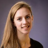 30+ "Schuster" profiles