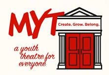 MYT - Summer School
