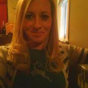 Candace Dickerson (harleymommy2)