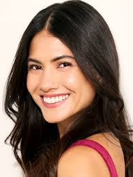 Image result for Emilia transvaalensis