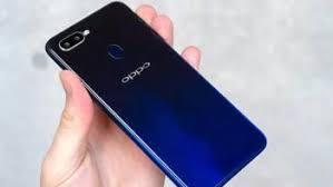 Cinli Oppo Yeni Markasi Zhimei Ile Geliyor Latest Phones Phone Cellular Network