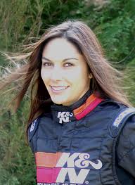 DIFFERENT CLASS, SAME RESULT FOR LINDSEY WOOD