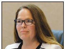 Pleasant Vally trustees extend superintendent's contract