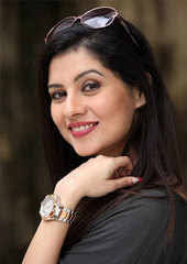 Payel sarkar is an indian actress who has appeared in bengali films and hindi television. Payel Sarkar Movies Photos Videos News Biography Birthday Etimes