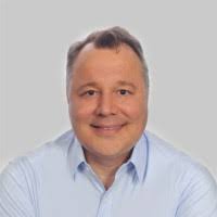 200+ "Hoeflich" profiles