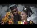 Browse the user profile and get inspired. Stanley Enow Ft Diamond Platnumz Ariel Sheney My Way Remix Music Video Youtube
