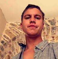 40+ "Jacob Free" profiles