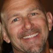 Shott Family Obituaries