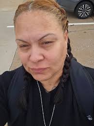 Gabor Midgard, the Norse Berserker, founder of Berserker Cult and Midgard  Berserker, as well as numerous other groups and sites, all of which serve  the purpose of connecting Germanic pagans in German-speaking