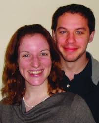 All Otsego Current: Weddings