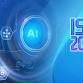 2026 the 6th International Symposium on AI. event image
