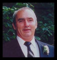 Jerry Collett Obituary