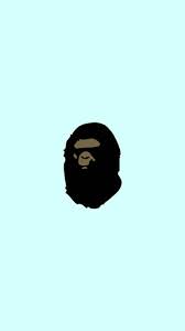 If you want, you can download original resolution which may fits perfect to. Bape Wallpapers Free By Zedge