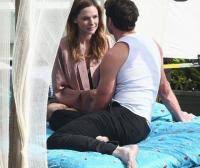 Watch online reminiscence full hd movie, reminiscence 2014 in full hd with english subtitle. Reminiscence 2021 Filmaffinity