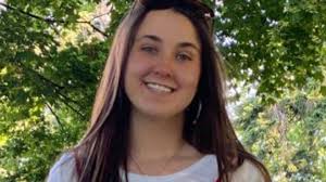 Man, 23, admits killing Canadian teenager he met