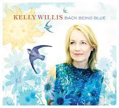 What i deserve kelly willis country • 1999 preview song time take me down. Music Kelly Willis