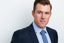 Jonathan Cable Résumé