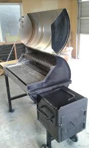 Trabajos Bbq Grill Design Diy Barbecue Diy Bbq