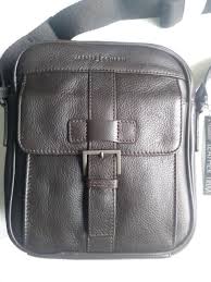 Debenhams sale with offers on womens, mens & kids clothes, beauty, furniture, electricals, gifts and more at stores across dubai. J By Jasper Conran Mens Black Messenger Laptop Bag From Debenhams For Sale Ebay