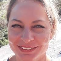 30+ "Bentley, Rn" profiles