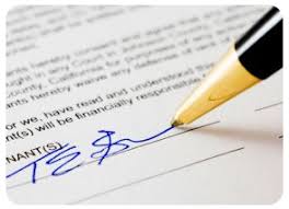 We connect car buyers with local dealerships that have options for people dealing with bad credit, no credit, no down our affordable payment plans, in addition to low down payments, have given us the reputation as one of the most guy arkansas no money car lots. New Jersey Auto Loans For Bad Credit Guaranteed 0 Down Car Loan