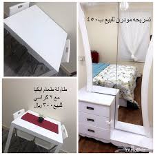 تسريحة غرفة تسريحات غرف نوم للبيع