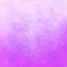 We did not find results for: Classy Light Purple Background With Pastel Top Border And Gradient Stock Photo Picture And Royalty Free Image Image 39438342