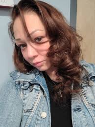 If you follow my Instagram broadcast channel, whenever I post in there  it'll be like getting a text message from me. If you already follow me