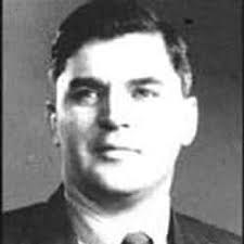 Famous People Who Died of Cancer