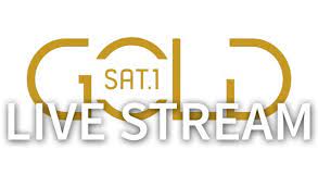 The channel manager is marc rasmus. Sat 1 Gold Live Stream Kostenlos Und Legal Online Sehen