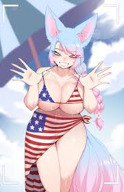 Virtual Youtuber Porn  смешные картинки, мемы и приколы на JoyReactor