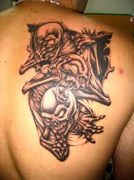 See No Evil Hear No Evil Speak No Evil Meaning Tattoo 28 Hear No Evil See No Evil Speak No Evil Tattoos With Meanings Tattooswin Evil Tattoos Tattoos See No Evil