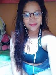 Cheyenne Giehl's Instagram, Twitter & Facebook