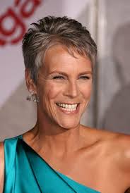 See more of kurze haare 2020 on facebook. Pixie Cut Fur Frauen Uber 50 Das Sind Die Schonsten Looks