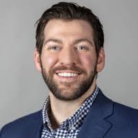 Brandon Heilman's Instagram, Twitter & Facebook