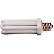 Upc 080083510269 Cooper Lighting 42 Watt Cfl Replacement For Dusk To Dawn Light Upcitemdb Com