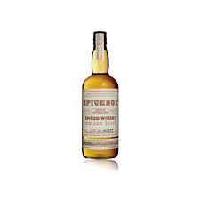 46,363 likes · 115 talking about this. Whisky Canadien En 3 Lettres Kirin Gotemba Acheter Du Whisky Jwhisky