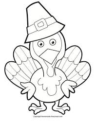 Image Result For Thanksgiving Crafts Printable Mask Thanksgiving Preschool Thanksgiving Coloring Book Turkey Coloring Pages