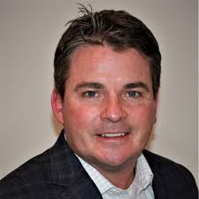 Scott McRae email address & phone number